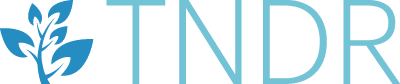 TNDR — Centro de Salud Integrativa