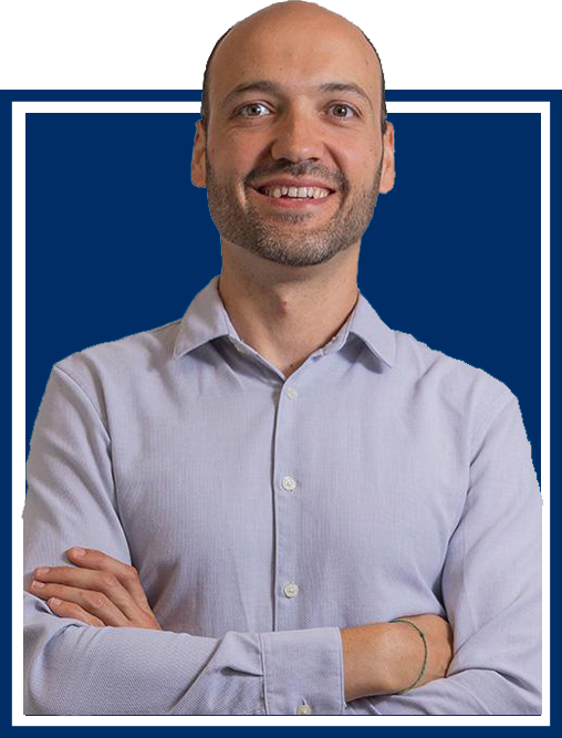 Retrato de Héctor